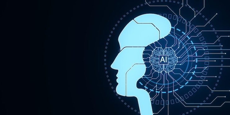 Machine Learning Model Development